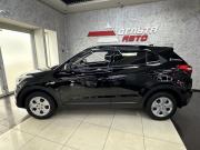 Hyundai Creta I Ярославль  - изображение 38