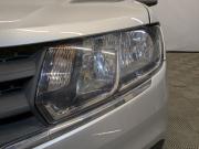 Lada (ВАЗ) Largus I Рестайлинг Москва  - изображение 48