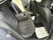 Volkswagen Jetta VI Альметьевск  - изображение 47