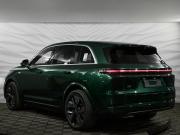 Li Auto (Lixiang) L7 I Рестайлинг Москва  - изображение 44