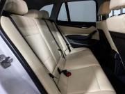 BMW X1 I (E84) Москва  - изображение 34