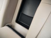 Mercedes-Benz E-Класс IV (W212 S212 C207) Рестайлинг Ростов-на-Дону  - изображение 73
