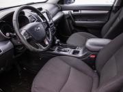 Kia Sorento II Рестайлинг Москва  - изображение 27