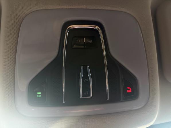 Omoda S5 с пробегом 2023 года, цена 1 390 000 рублей, 75280 км, седан, Автокод Объявления