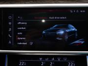 Audi A7 II (4K) Москва  - изображение 62