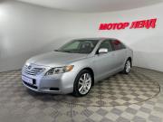 Toyota Camry VI (XV40) Воронеж  - изображение 29