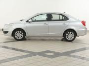 Chery Bonus 3 (E3/A19) Иваново  - изображение 25