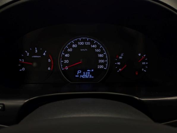 Hyundai H-1 II Рестайлинг 2 с пробегом 2021 года, цена 3 195 000 рублей, 141000 км, минивэн, Автокод Объявления