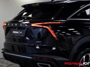 Haval F7 II Москва  - изображение 43