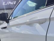 Volkswagen Tiguan II Рестайлинг Санкт-Петербург  - изображение 44