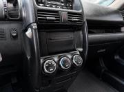 Honda CR-V II Кемерово  - изображение 26