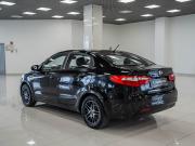 Kia Rio III Самара  - изображение 19