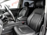 Audi Q7 I (4L) Рестайлинг Екатеринбург  - изображение 45