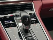 Porsche Panamera II Пермь  - изображение 80