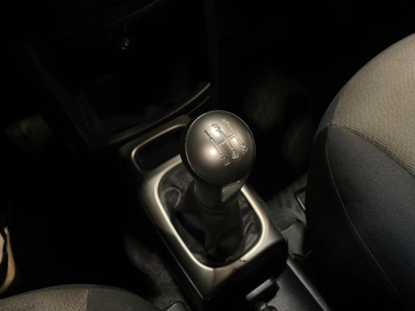 Nissan Note I Рестайлинг с пробегом 2011 года, цена 770 000 рублей, 83196 км, хэтчбек, Автокод Объявления