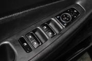 Hyundai Santa Fe IV Рестайлинг Сургут  - изображение 28