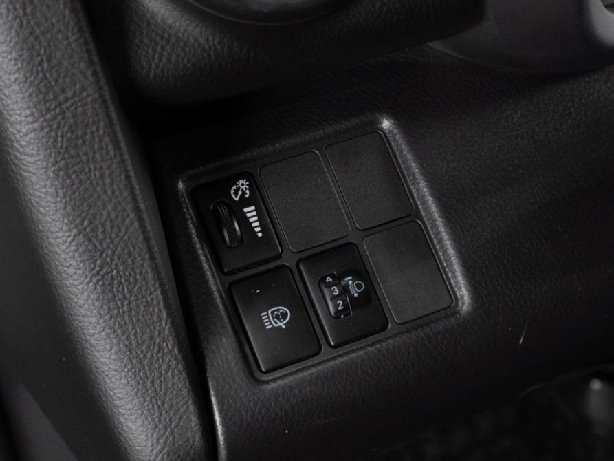 Toyota RAV4 III (XA30) Рестайлинг Тюмень  - изображение 16