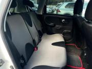 Nissan Note I Рестайлинг Альметьевск  - изображение 36