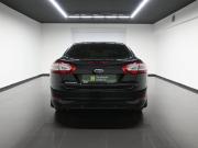 Ford Mondeo IV Рестайлинг Тверь  - изображение 25