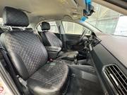 Volkswagen Polo VI Москва  - изображение 31