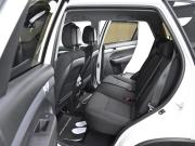Kia Sorento II Рестайлинг Москва  - изображение 26
