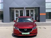 Mazda 6 III (GJ) Рестайлинг 2 Краснодар  - изображение 21