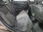 Lada (ВАЗ) Vesta I Воронеж  - изображение 35