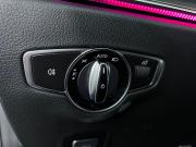 Mercedes-Benz E-Класс V (W213 S213 C238) Ростов-на-Дону  - изображение 36