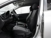 Hyundai Solaris II Ульяновск  - изображение 30