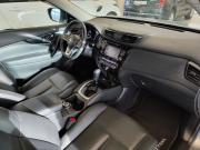 Nissan X-Trail III Рестайлинг Санкт-Петербург  - изображение 25