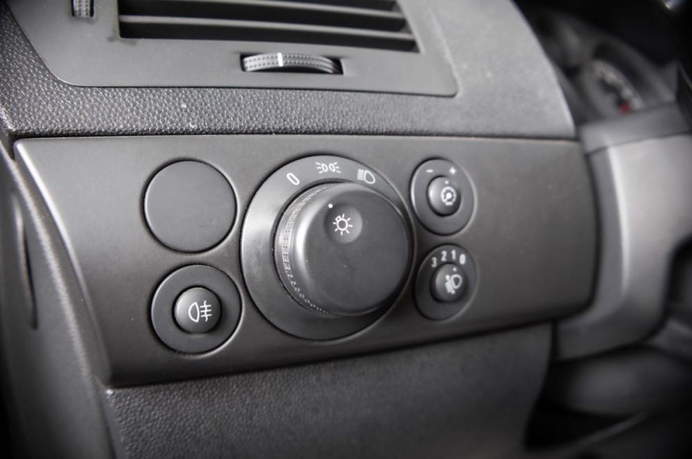 Opel Astra H Рестайлинг Пермь  - изображение 17