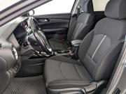 Kia Cerato IV Москва  - изображение 47