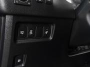 Lexus GX II Рестайлинг Тюмень  - изображение 61