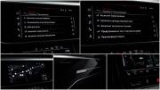 Audi S8 IV (D5) Рестайлинг Москва  - изображение 60