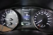 Nissan Qashqai II Санкт-Петербург  - изображение 32