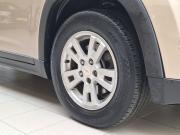 Chevrolet Orlando I Челябинск  - изображение 30