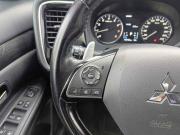 Mitsubishi Outlander III Рестайлинг 2 Тюмень  - изображение 47