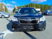 Subaru Forester IV Тюмень  - изображение 27