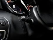 Mercedes-Benz GLC Coupe I (C253) Рестайлинг Екатеринбург  - изображение 53