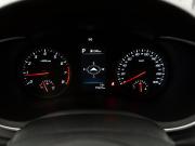 Kia Stinger I Рестайлинг Москва  - изображение 43