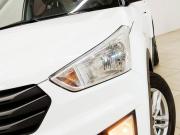 Hyundai Creta I Тула  - изображение 21