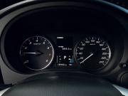 Mitsubishi Outlander III Екатеринбург  - изображение 29