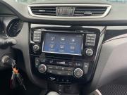 Nissan Qashqai II Санкт-Петербург  - изображение 46