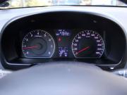 Hyundai i30 I Рестайлинг Самара  - изображение 28