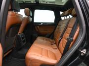 Volkswagen Touareg II Ростов-на-Дону  - изображение 38