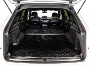 Audi Q7 II (4M) Санкт-Петербург  - изображение 71