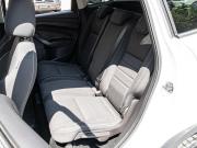 Ford Kuga II Краснодар  - изображение 31