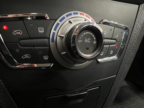 Lifan X50 с пробегом 2016 года, цена 685 000 рублей, 69460 км, хэтчбек, Автокод Объявления