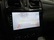 Renault Sandero II Рестайлинг Тверь  - изображение 34