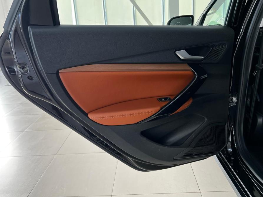 Lada (ВАЗ) Vesta I Рестайлинг (NG) Волгоград  - изображение 29